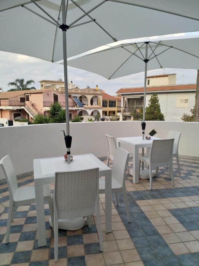 Villagrecale