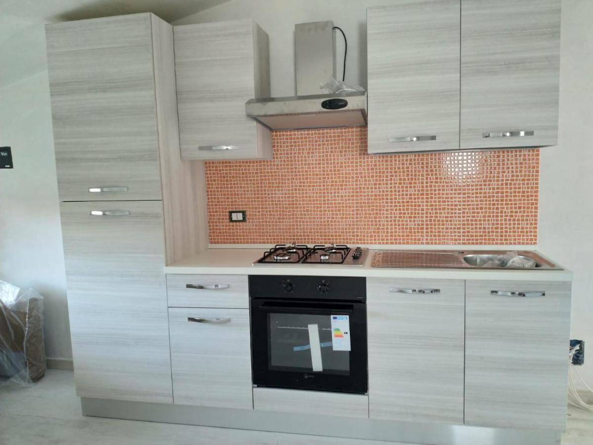 Villagrecale * Avola