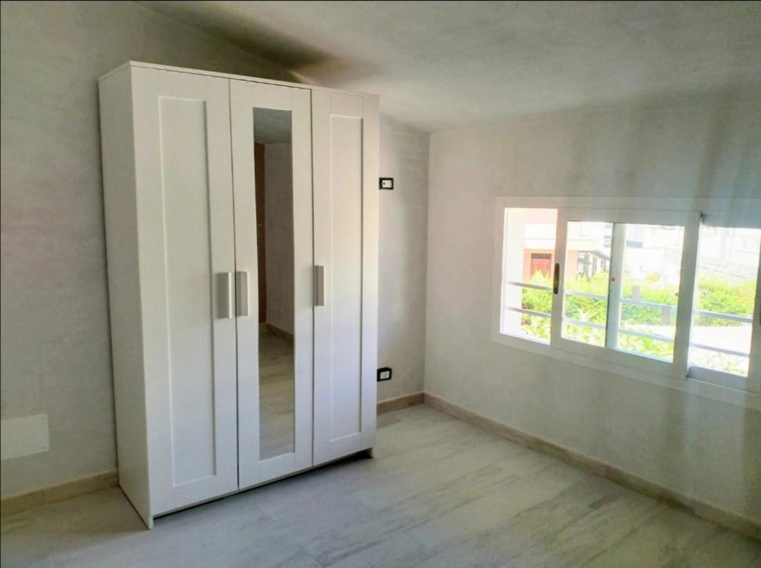 Apartment Villagrecale Avola