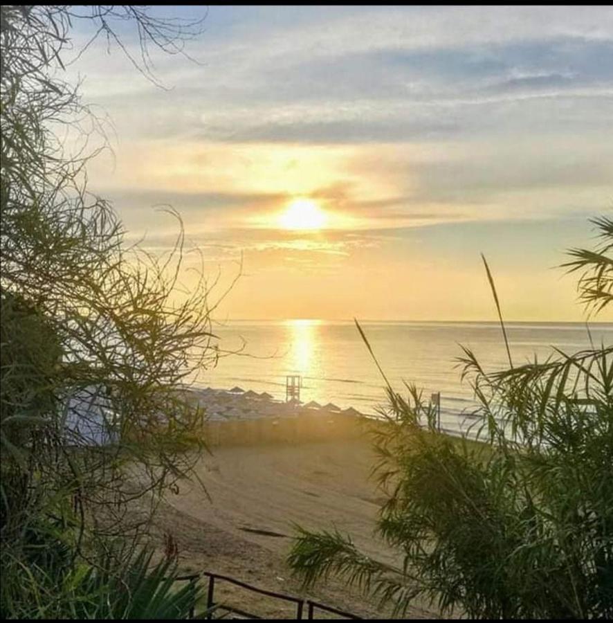 Villagrecale Apartamento