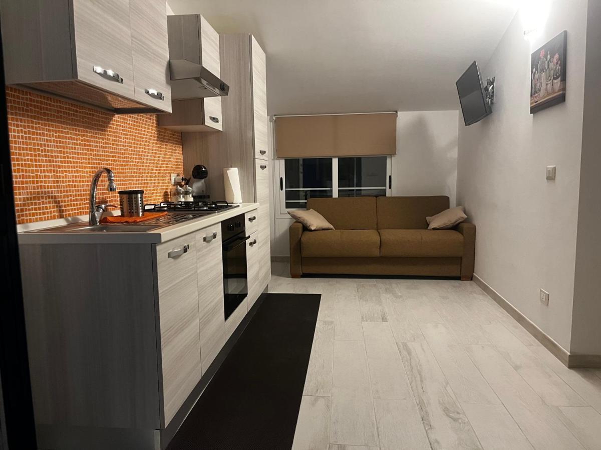 Villagrecale * Avola
