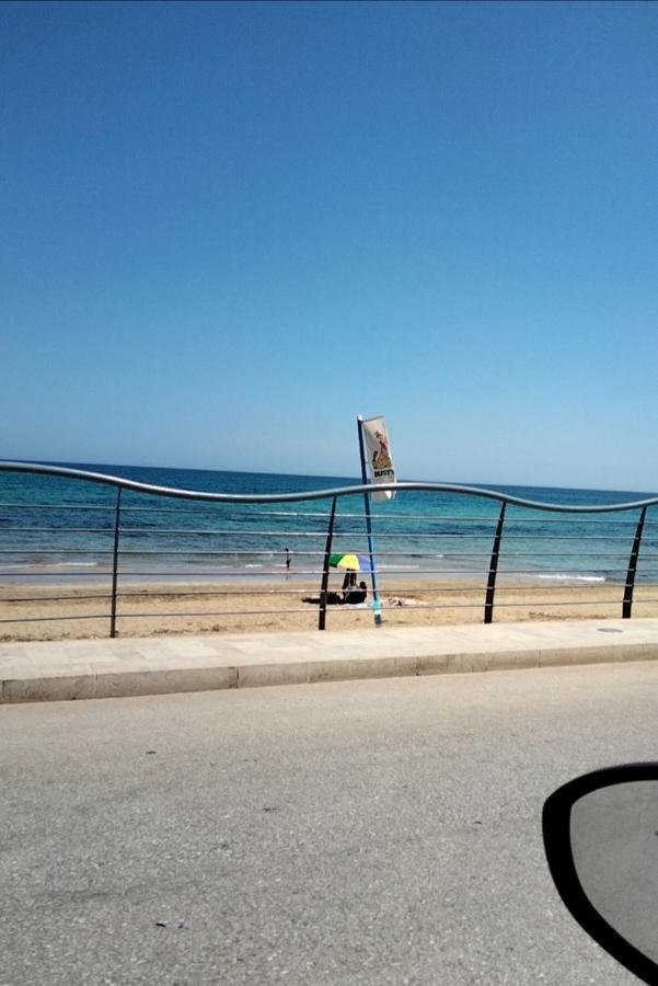 Villagrecale Apartamento *