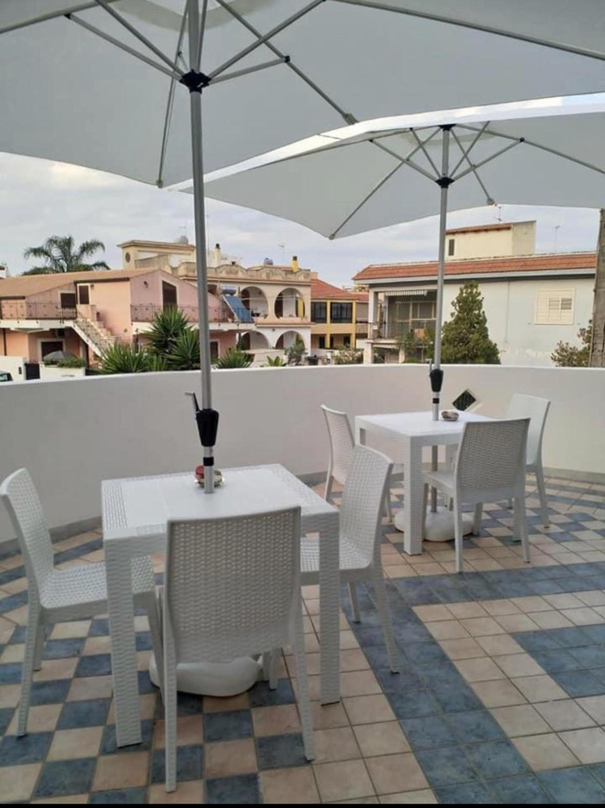 Villagrecale *